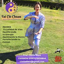 Mi Proyecto del curso: Introducción al community management. Social Media, Digital Marketing, Content Marketing, Facebook Marketing & Instagram Marketing project by Cintia DIETZ - 01.05.2022