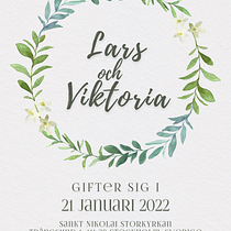 Mitt projekt inom Tekniker gällde kursen i akvarellillustration. Un progetto di Illustrazione tradizionale, Belle arti, Pittura e Pittura ad acquerello di José Olazaba - 30.12.2021