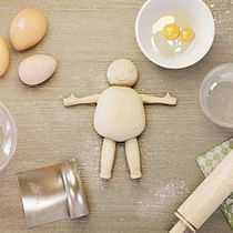 Il mio progetto del corso: Animazione creativa in 3D con Blender Ein Projekt aus dem Bereich 3D, 3-D-Animation und 3-D-Design von Michele Albanese - 30.12.2021