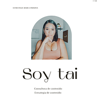 Mi Proyecto del curso: Estrategia de marca en Instagram. Social Media, Digital Marketing, Instagram, Communication, Instagram Marketing, Br, and Strateg project by Taimer Quero - 12.30.2021