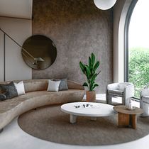 Mi Proyecto del curso: Fotorrealismo de espacios interiores con Lumion desde cero. Architecture, 3D Modeling, Digital Architecture, 3D Design, and ArchVIZ project by María Micaela Cuevas - 12.31.2021