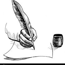 Mi Proyecto del curso: Introducción a la escritura narrativa. Writing, Stor, telling, Narrative, Fiction Writing, and Creative Writing project by Cris Ariza Rosado - 12.31.2021