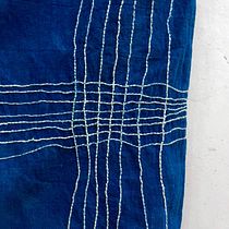 Mi Proyecto del curso: Diseño de prendas artesanales desde cero. Arts, Crafts, Fashion Design, Embroider, Sewing, DIY, Patternmaking, and Dressmaking project by Karenina Flores - 01.01.2022