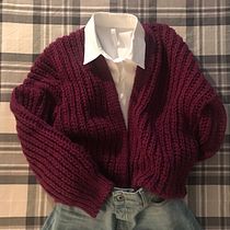 Il mio progetto del corso: Uncinetto: crea indumenti con un solo ferro. Fashion Design, Fiber Arts, DIY, Crochet, and Textile Design project by Simona Mazzotti - 01.01.2022