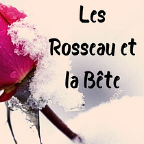 Les Rosseau et la Bete, Belle y Giséele. Film, Video, TV, Writing, Script, Narrative, Fiction Writing, and Creative Writing project by Ivanna Claudette Ruiz Agramonte - 01.01.2022