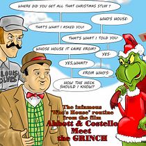 My project in Comic Strip Creation: Illustrating Unique Stories course. Traditional illustration, Comic, Stor, telling, Stor, board, and Narrative project by Michael Seitz - 12.20.2021