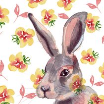Meu projeto do curso: Técnicas experimentais de aquarela para principiantes. Un progetto di Illustrazione tradizionale, Belle arti, Pittura ad acquerello e Illustrazione naturalistica di Dafne Alves - 29.12.2021