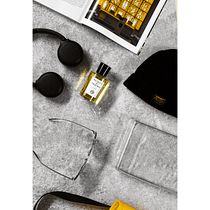 Mein Kursprojekt: Lifestyle-Fotografie mit Flatlays: von deinem Smartphone direkt auf Instagram. Social Media, Mobile Photograph, Digital Photograph, Mobile Marketing, Instagram, Content Marketing, Lifest, le Photograph, Instagram Photograph & Instagram Marketing project by Thomas Oliver - 01.01.2021