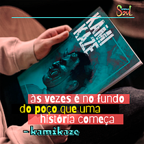 Projeto Final para 'Estratégias no Instagram para desenvolvimento de marca'. Un progetto di Marketing, Social media, Marketing digitale, Instagram, Content marketing, Comunicazione, Marketing per Instagram, Br e Strateg di Adriana Falcão - 28.12.2021