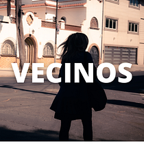 Vecinos. Mi Proyecto del curso Introducción a la fotografía callejera. Un projet de Photographie, Photographie extérieure, Photographie documentaire, Photographie lifest , et le de René López Villamar - 30.12.2021