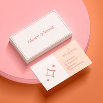 Mi Proyecto del curso: Creación de un logotipo original desde cero. Un projet de Design , Br, ing et identité, Design graphique , et Création de logos de Carlos Monroy - 02.01.2022