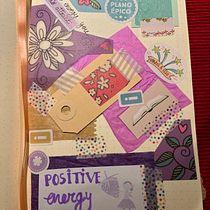 Meu projeto do curso: Bullet journal criativo: planejamento e criatividade . Traditional illustration, Lettering, Drawing, H, Lettering, Management, and Productivit project by carla.dias - 01.02.2022