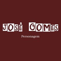 Projeto de Personagem: José Gomes. Writing, Narrative, Fiction Writing, and Creative Writing project by Manoel Costa - 01.02.2022