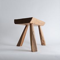 My project in Traditional Woodworking with Hand Tools course. Artesanato, Design e fabricação de móveis, DIY, e Marcenaria projeto de jason_posnot - 31.12.2021