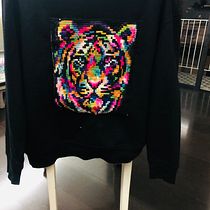 Mi Proyecto del curso: Introducción al punto de cruz contemporáneo. Embroider, DIY, Upc, cling, and Textile Design project by paulilathrop - 01.02.2022