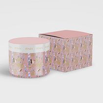 Mi Proyecto del curso: Creación de marca basada en tus propios estampados. Ilustração tradicional, Br, ing e Identidade, Design gráfico, Pattern Design, Design de moda e Ilustração botânica projeto de Estefania Salaño - 31.12.2021