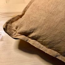 Il mio progetto del corso: Tintura tessile con pigmenti naturali. Artesanato, Design de moda, DIY, Tingimento têxtil, e Design têxtil projeto de Ilaria Mezzadri - 03.01.2022