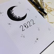 Mi Proyecto del curso:  Bullet journal creativo: planificación y creatividad . Traditional illustration, Lettering, Drawing, H, Lettering, Management, and Productivit project by Meybellin Reyes Flores - 01.18.2021