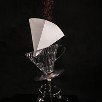 Meu projeto do curso: Fotografia de produto para principiantes. Photograph, Product Photograph, Photographic Lighting, Digital Photograph, and Food Photograph project by katyafil89 - 01.02.2022