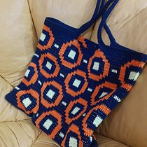 Mi Proyecto del curso: Diseño de patrones en crochet: encuentra tu propio estilo. Accessor, Design, Pattern Design, Fiber Arts, DIY, Crochet, and Textile Design project by Antonella Galassi - 01.03.2022