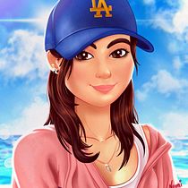 Il mio progetto del corso: Ritratto di personaggi femminili con Procreate. Projekt z dziedziny Trad, c, jna ilustracja, Ilustracja c, frowa, R, sunek c i frow użytkownika nemimakeit - 03.01.2022