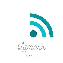 Mi Proyecto del curso: Introducción al community management. Social Media, Digital Marketing, Content Marketing, Facebook Marketing & Instagram Marketing project by ezvepa - 01.03.2022