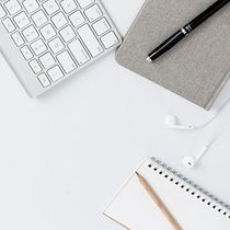Mi Proyecto del curso: Introducción al Desarrollo Web Responsive con HTML y CSS. Projekt z dziedziny Web design, Tworzenie stron internetow, ch, CSS i HTML użytkownika juanjesusperezcastillo - 03.01.2022