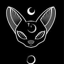 My project in Vector Art: Reflecting Your Style with Illustrator course. Ilustração tradicional, Ilustração vetorial e Ilustração digital projeto de ham - 03.01.2022