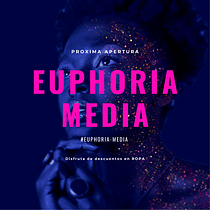 Mi Proyecto del curso: Copywriting: principios de la redacción publicitaria. Advertising, Marketing, Cop, writing, Creativit, and Content Writing project by Maria Osana Sánchez Romero - 01.08.2022