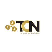 My project in Logo Design: From Concept to Presentation course. Design, Br, ing, Identit, Graphic Design, and Logo Design project by Awaji-nsan Charles - 11.04.2022