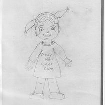 My project in Introduction to Writing a Children’s Fantasy Novel  course. Writing, Narrative, Fiction Writing, Creative Writing, and Children's Literature project by Lois Wickstrom - 01.04.2022