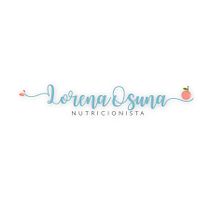 Mi Proyecto del curso: Estrategia de marca en Instagram. Social Media, Digital Marketing, Mobile Marketing, Instagram, Communication, Instagram Marketing, Br, and Strateg project by losuna194 - 01.04.2022