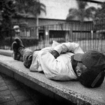 Mi Proyecto del curso: Introducción a la fotografía analógica. Un projet de Photographie , et Photographie argentique de Andrés Julián Múnera Uribe - 30.01.2022