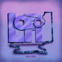 Mi Proyecto del curso: Diseño de letras personalizadas con Procreate. Un progetto di Lettering, Lettering digitale e Lettering 3D di Miriam Jasso Sánchez - 04.01.2022