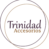 Mi Proyecto del curso: Desarrollo de una marca atractiva y responsable. Br, ing, Identit, Creative Consulting, Marketing, Br, and Strateg project by Solange Jaque - 01.03.2022