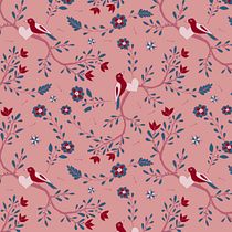 Mi Proyecto del curso: Creación y comercialización de patterns vectoriales. Projekt z dziedziny Trad, c, jna ilustracja, Pattern design, Projektowanie mod, Stemple i Business użytkownika Andrea Paz - 03.01.2022