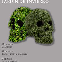My project in Introduction to Poster Design course. Een project van  Ontwerp, Grafisch ontwerp y Posterontwerp van Luis Eduardo Torres Camacho - 05.01.2022