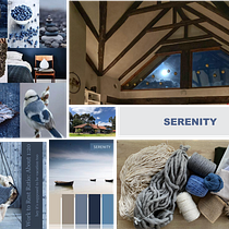 Mi Proyecto del curso: Introducción al macramé: creación de un tapiz decorativo Ein Projekt aus dem Bereich Erweiterungsentwicklung, H, werk, Innendesign, Dekoration von Innenräumen, Weben, Makramee und Textildesign von Patricia Torres - 05.01.2022