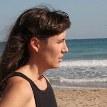 Mamarracho. Film, Video, TV, Video, Stor, telling, and YouTube Marketing project by Ana Martín Gabriel (Magab) - 11.16.2021