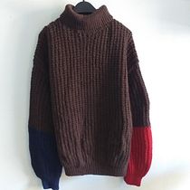 Mi Proyecto del curso: Crochet: crea prendas con una sola aguja. Fashion Design, Fiber Arts, DIY, Crochet, and Textile Design project by yxzandramaria - 12.11.2020