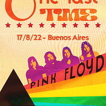 My project in Creative Poster Design for Events course. Design, Graphic Design, T, pograph, Vector Illustration, Creativit, Poster Design, and Digital Design project by Alvaro Casanova Cossio - 01.02.2022