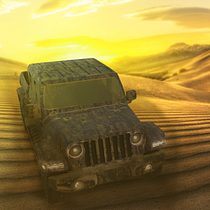 My project in Introduction to 3D Vehicle Modeling course. 3D, and 3D Modeling project by Adrian Cunille - 02.03.2022