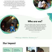 My project in Brand Identity Design: Shivanjali. Un projet de Design , Br, ing et identité, Design graphique, Direction artistique , et Création de logos de Lokesh Jain - 30.12.2021