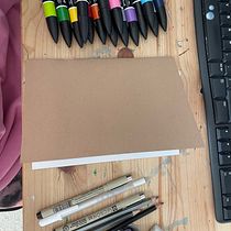 My project in Illustrated Life Journal: A Daily Mindful Practice course. Fine Arts, Sketching, Creativit, Drawing, and Sketchbook project by Joanne Bayliss - 01.06.2022