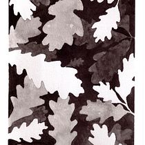 My project in Introduction to Illustration with India Ink course. Ilustração tradicional, Artes plásticas, Desenho e Ilustração com tinta projeto de Åsa Oskarsson Deutgen - 06.01.2022