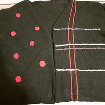 Il mio progetto del corso: Tecniche di refashion per un guardaroba sostenibile. Fashion Design, Fiber Arts, DIY, Upc, cling, and Textile Design project by Chiara Bozzarelli - 01.06.2022