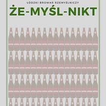 Mój projekt z kursu: Copywriting: zasady redagowania tekstów reklamowych. Advertising, Marketing, Cop, writing, Creativit, and Content Writing project by Angelika Kalas - 01.06.2022