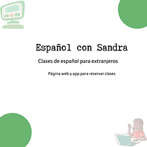 Introducción al UX Writing Ein Projekt aus dem Bereich UX / UI, Informationsdesign, Cop, writing, App-Design und Design von Sandra Bolívar - 09.01.2022