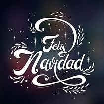 Mi Proyecto del curso: Introducción al lettering con Procreate. Un projet de Lettering, Lettering numérique , et Lettering 3D de Mariana Ponte - 22.12.2021