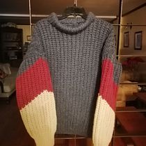 Mi Proyecto del curso: Crochet: crea prendas con una sola aguja. Fashion Design, Fiber Arts, DIY, Crochet, and Textile Design project by Daniela Valadez - 01.05.2022